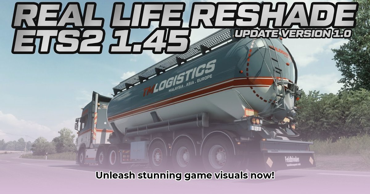 reshade-pack-download